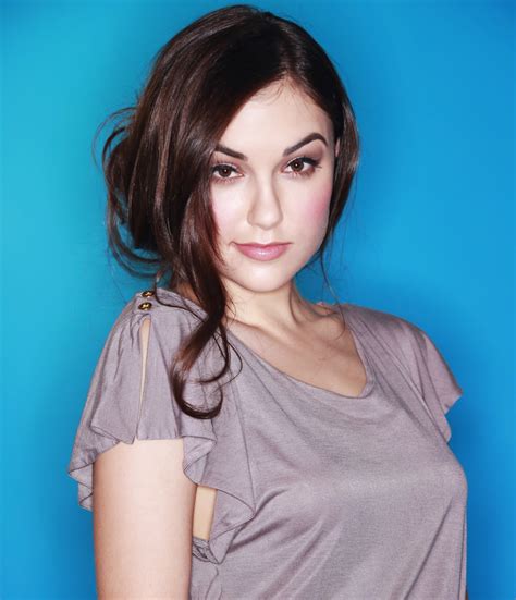 Sasha Grey Nude XXX Pics